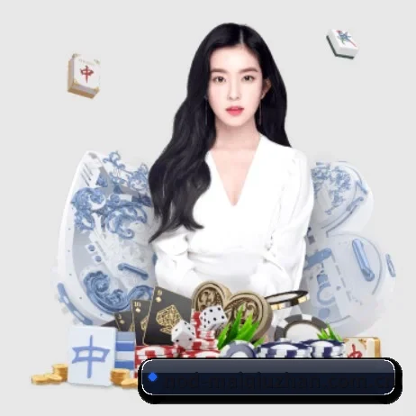 买球站 APP 界面